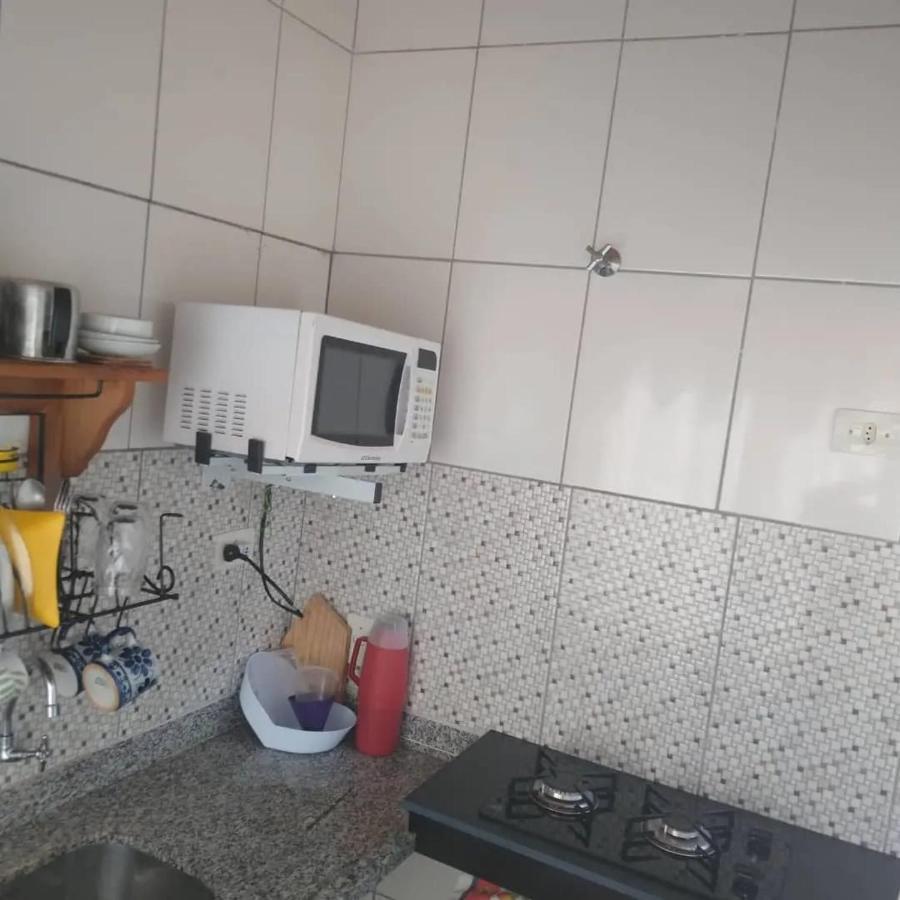 Pousada Dos Tucanos São Tomé das Letras Kültér fotó