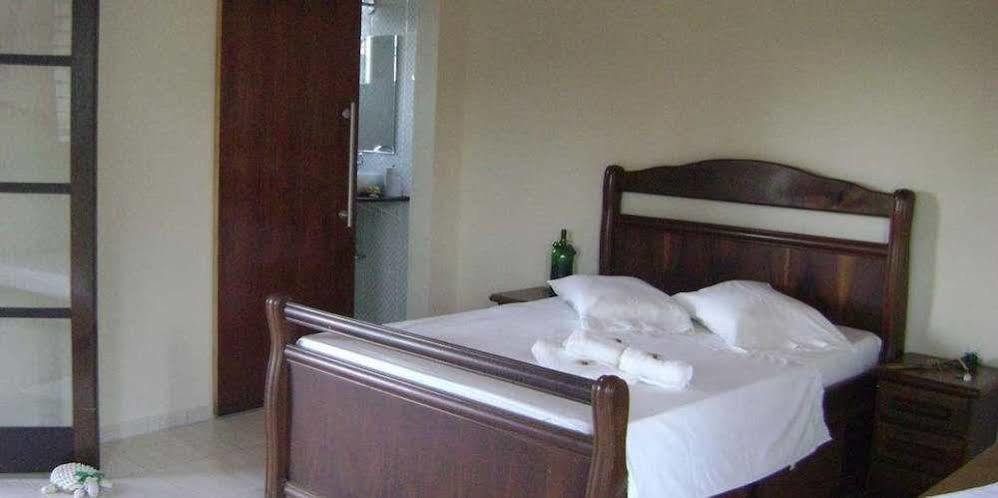 Pousada Dos Tucanos São Tomé das Letras Kültér fotó